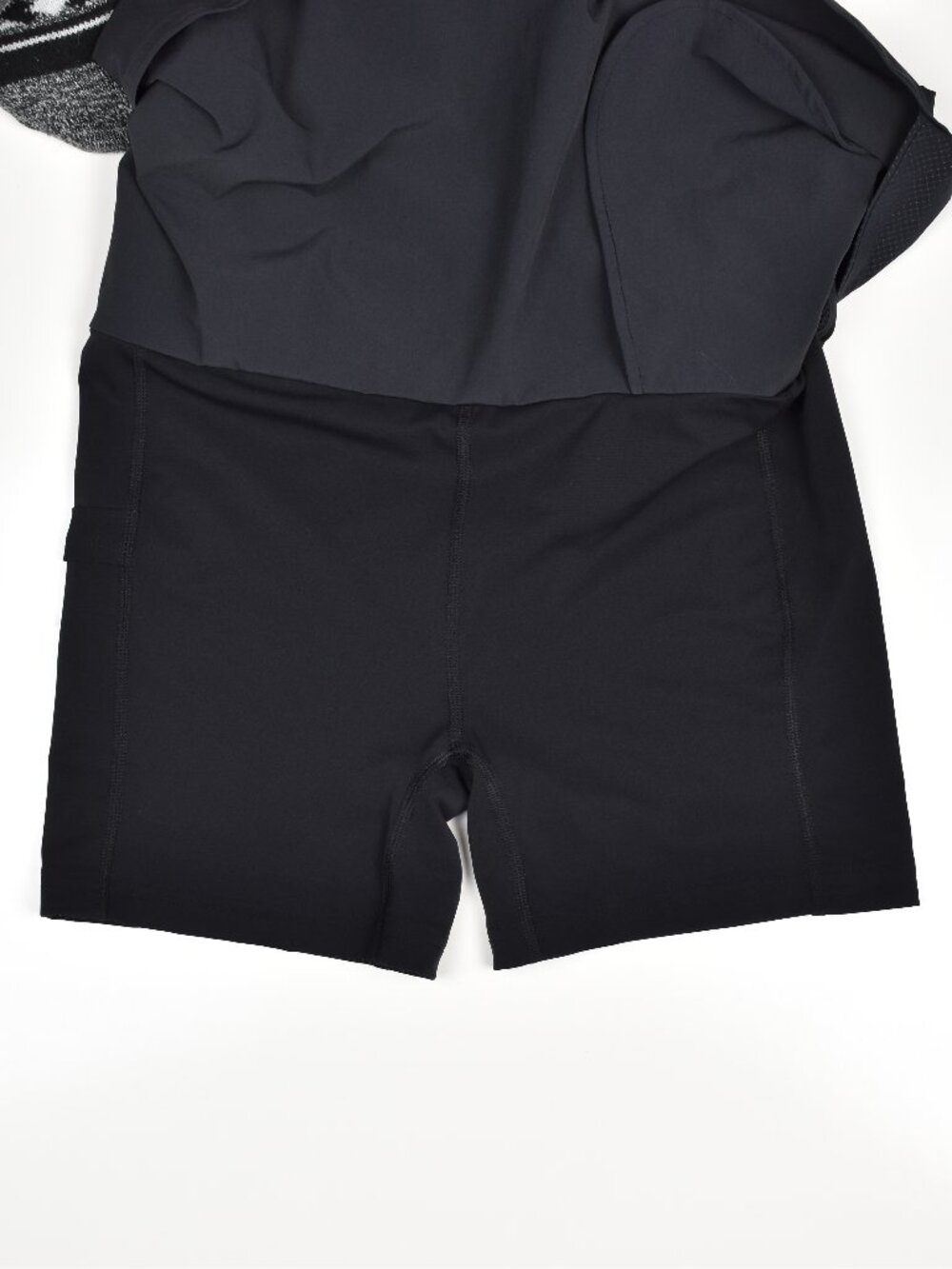 Outdoor Voices Exercise Skort Skirt - S - Picture 4 of 9